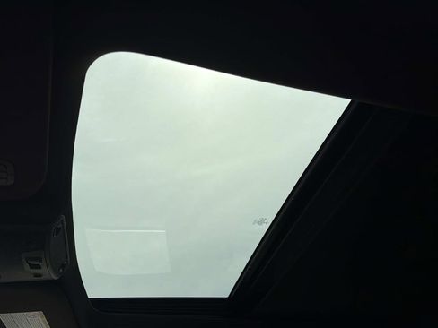 Used 2022 Ford F350 King Ranch w/ King Ranch Ultimate Package image 16