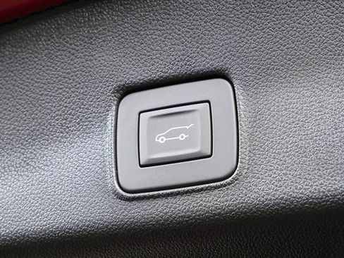 New 2026 Chevrolet TrailBlazer RS w/ Convenience Package image 27