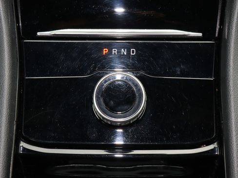 Used 2023 Jeep Grand Cherokee Altitude image 20