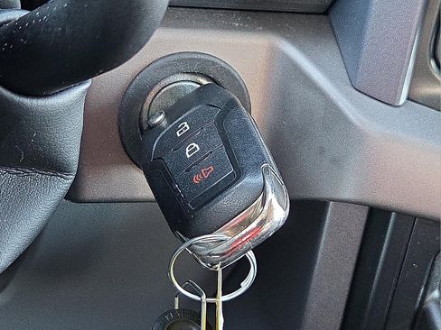 Used 2024 Ford F150 XLT image 21