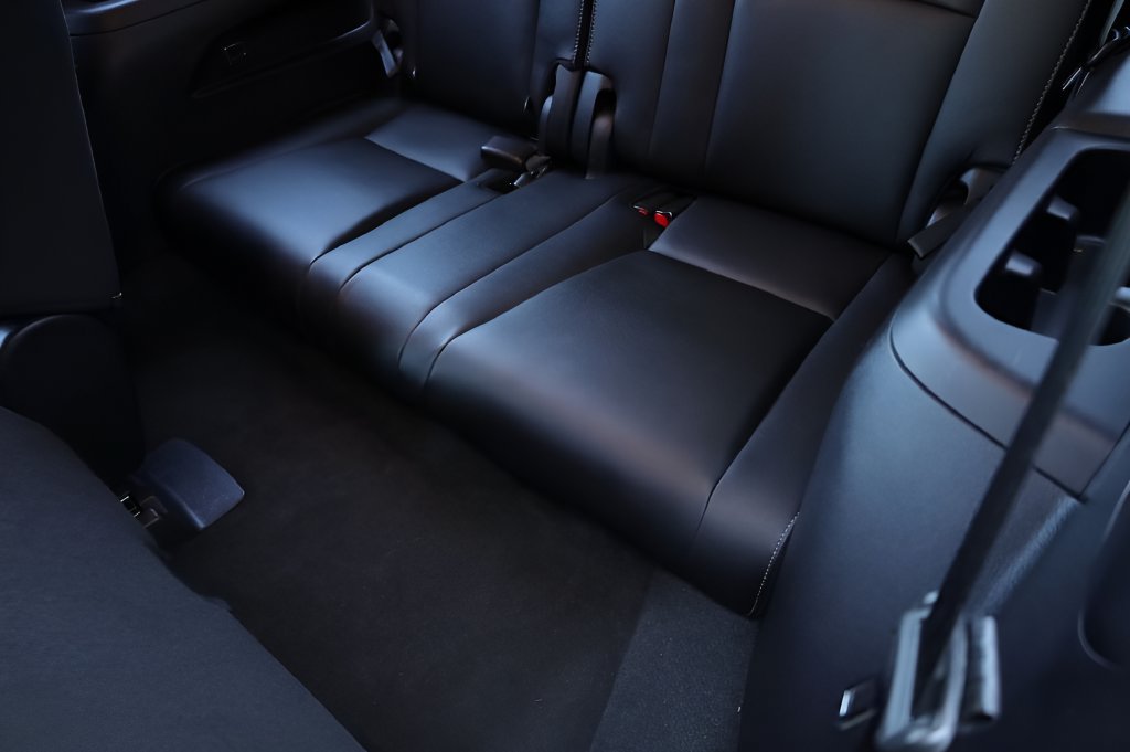 Used 2019 Honda Pilot EX-L image 24