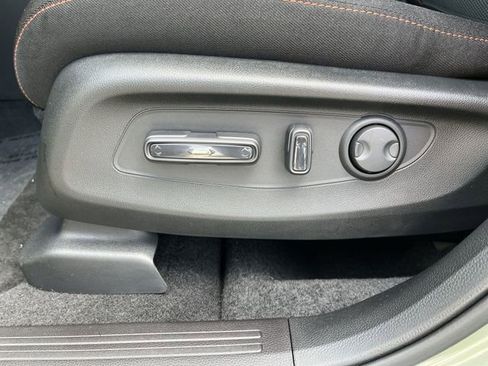 New 2026 Honda CR-V TrailSport image 16