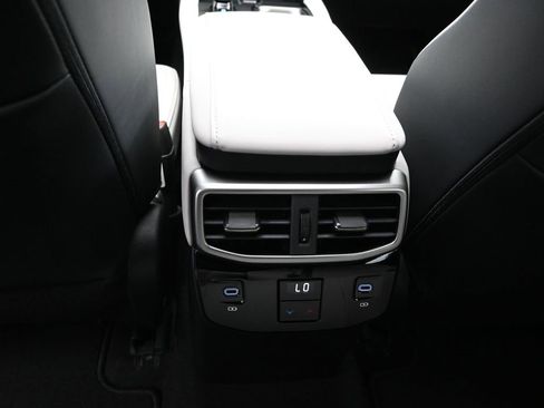 New 2026 Lexus RX 350 F Sport image 18