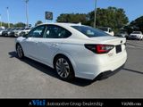 Used 2024 Subaru Legacy Limited image 6