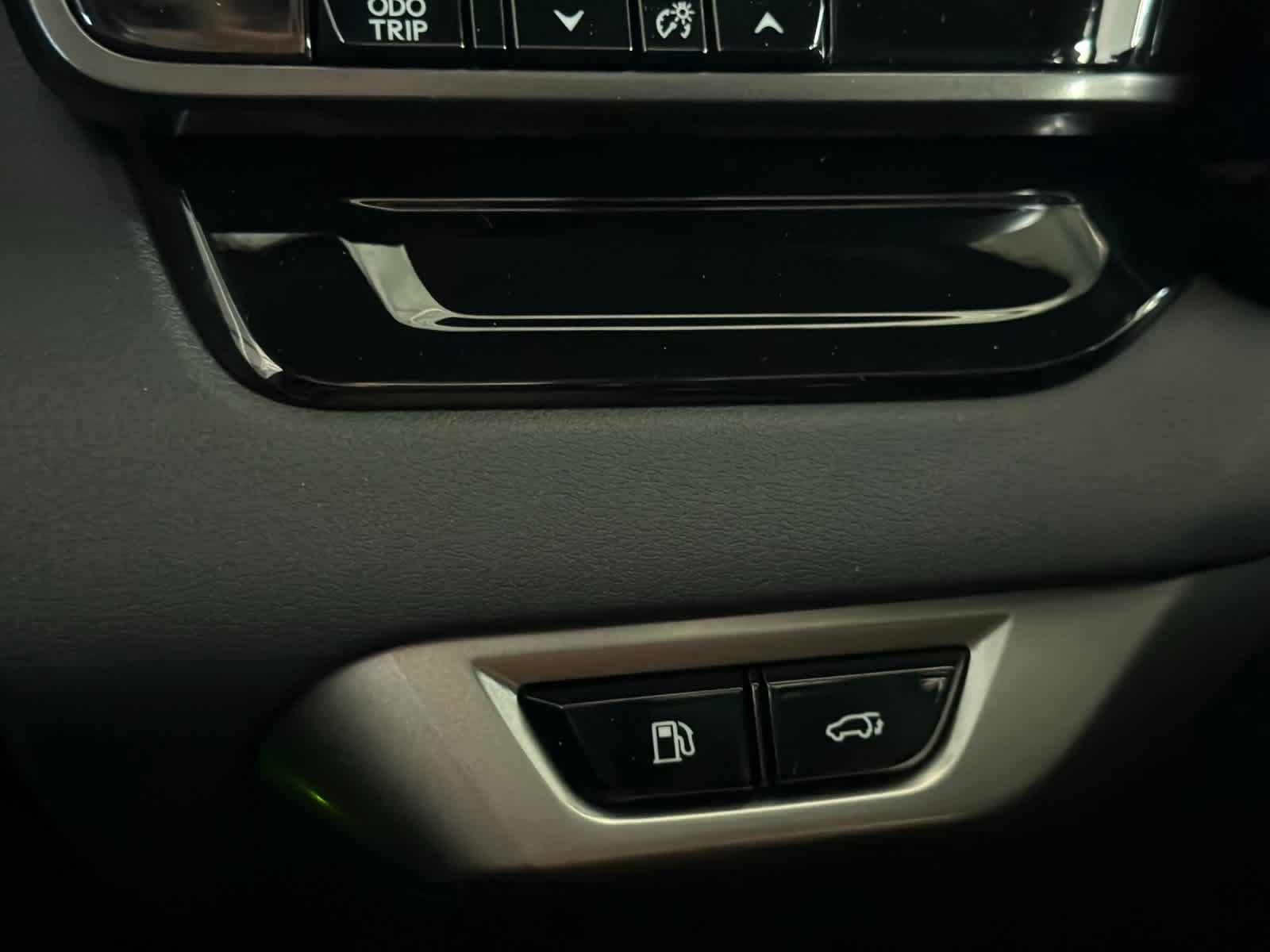 Used 2024 Lexus RX 350 FWD w/ Technology Package image 29