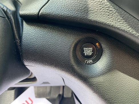 Used 2020 Jeep Cherokee Latitude Plus w/ Cold Weather Group image 24