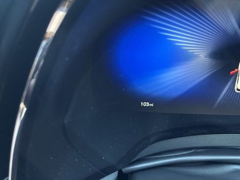 Used 2026 Lexus RX 350 w/ Convenience Package image 5