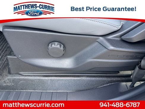 New 2026 Ford F250 XL AWD/4WD image 10