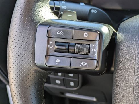 Certified 2026 Hyundai Palisade XRT Pro image 18