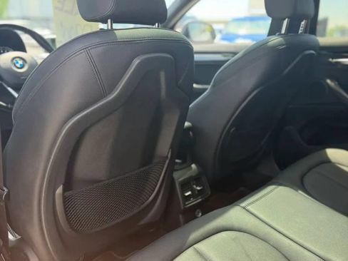 Used 2018 BMW X2 xDrive28i AWD/4WD image 17