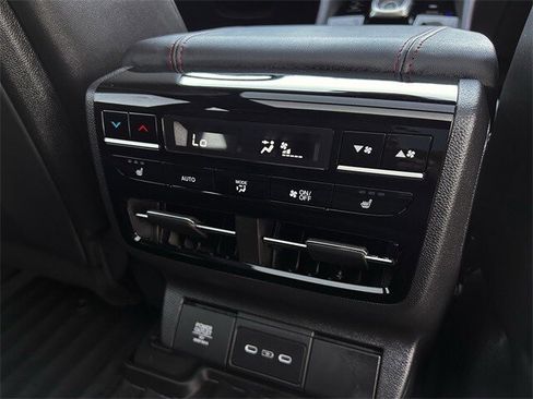 New 2026 Acura MDX A-Spec image 33