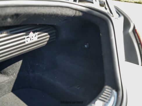 Used 2019 Mercedes-Benz S 560 Cabriolet image 98