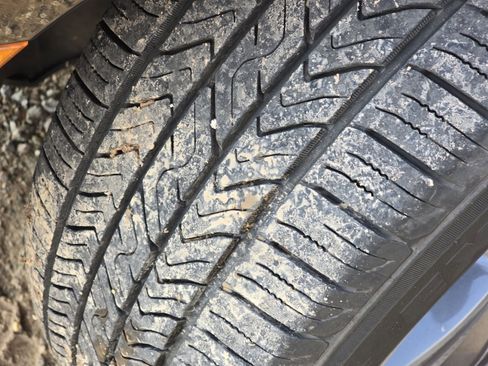 Used 2018 Honda Odyssey Touring image 31