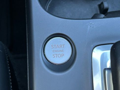 Used 2024 INFINITI QX50 Pure image 29