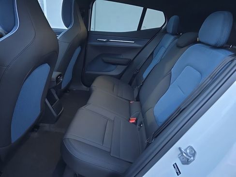 New 2026 Volvo EX30 Cross Country Ultra w/ Protection Package AWD/4WD image 8