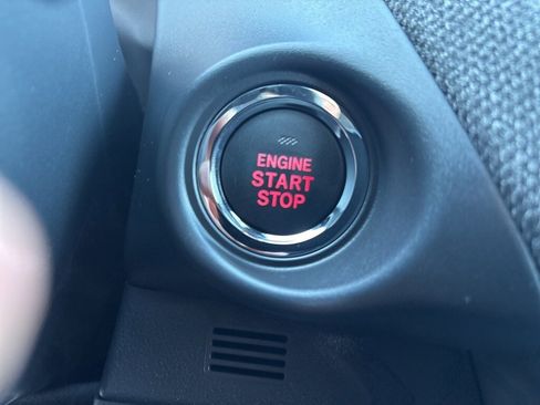 New 2026 Subaru Outback Premium image 19