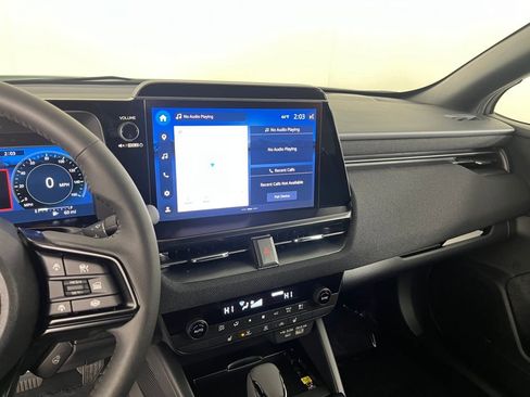 New 2026 Subaru Outback Limited XT image 19