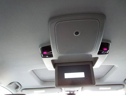 Used 2022 Honda Odyssey Touring image 16