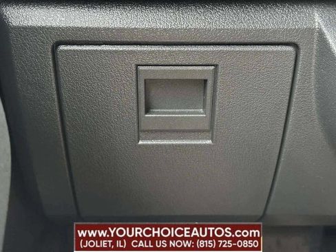 Used 2009 Jeep Liberty Rocky Mountain image 42