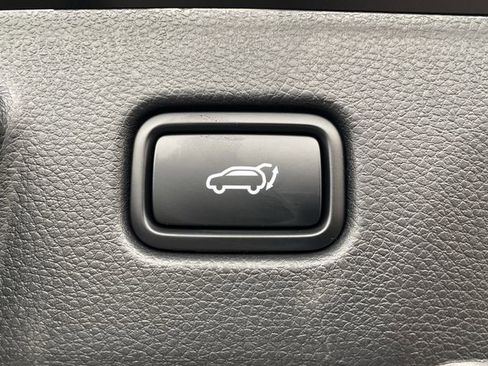 New 2026 Kia Seltos EX image 16