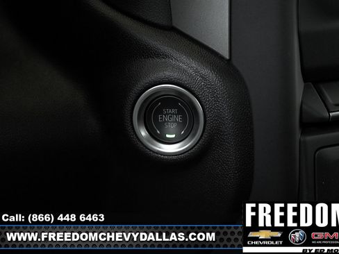 New 2025 GMC Sierra 1500 Pro w/ Graphite Edition image 32