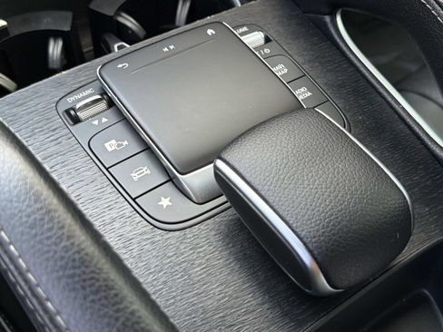 Used 2022 Mercedes-Benz GLE 350 image 25