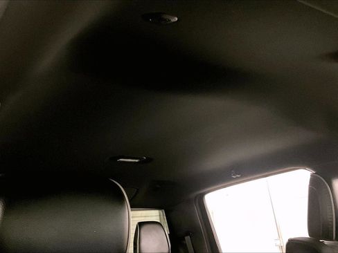 Used 2021 RAM 1500 Laramie image 21