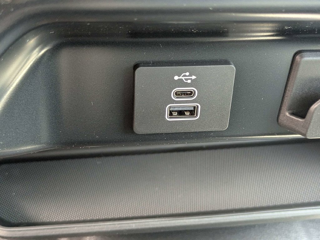 New 2026 Ford F150 XL RWD image 21