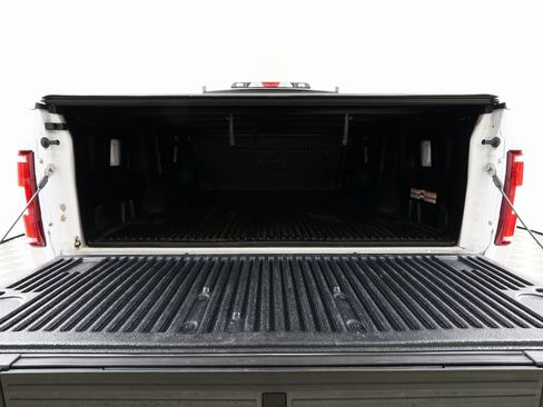 Used 2019 Ford F150 XL image 7