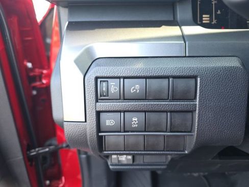 New 2026 Toyota Tacoma SR5 AWD/4WD image 14