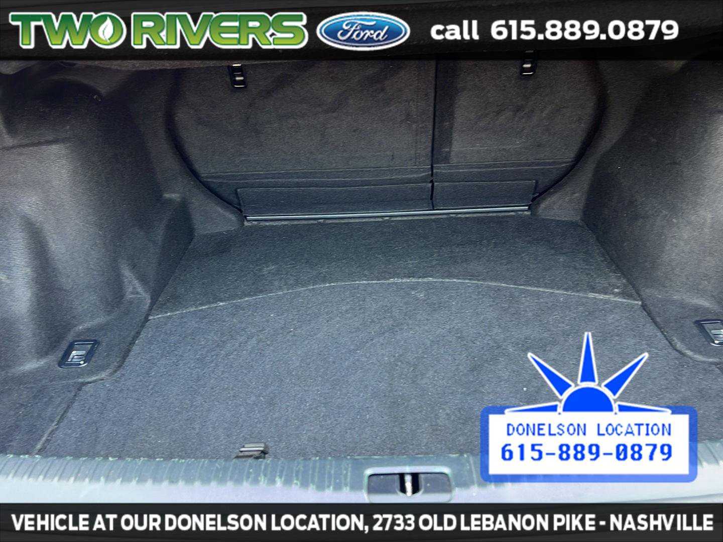 Used 2015 Lexus IS 250 RWD image 37