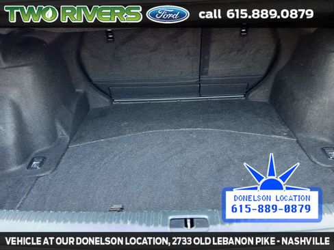 Used 2015 Lexus IS 250 RWD image 37