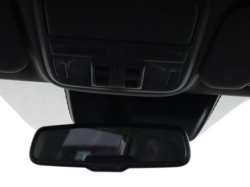 Used 2022 Honda CR-V EX-L image 24