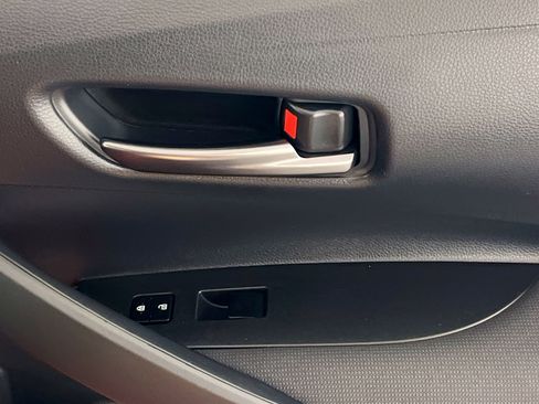 Used 2024 Toyota Corolla Premium image 32