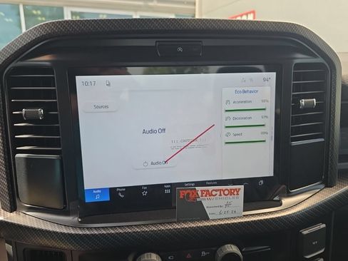 New 2026 Ford F150 XL AWD/4WD image 21