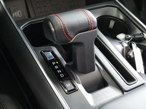 New 2026 Ford F150 Raptor image 21