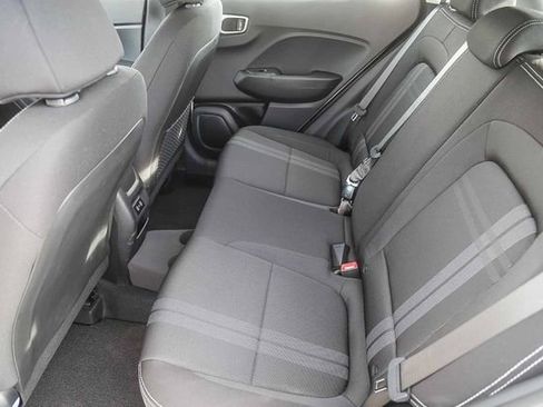 New 2026 Hyundai Venue SEL image 22