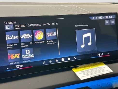 New 2026 BMW X3 xDrive30 w/ Premium Package image 14