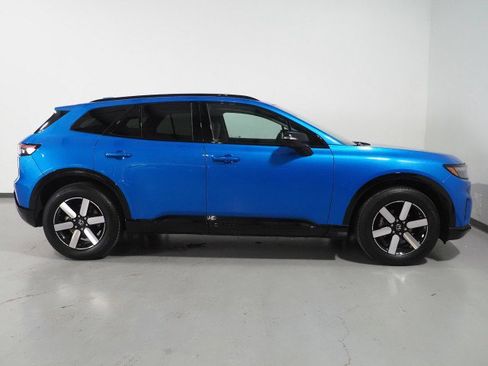 Used 2025 Honda Prologue Touring image 5