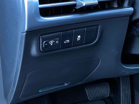 New 2026 Hyundai Santa Cruz SEL image 12