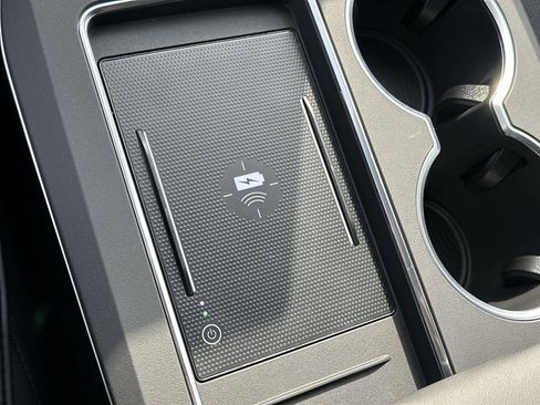 New 2026 Acura MDX A-Spec image 27