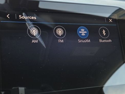 Certified 2022 Chevrolet Equinox LT image 5