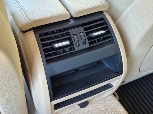 Used 2014 BMW 528i Sedan RWD image 65