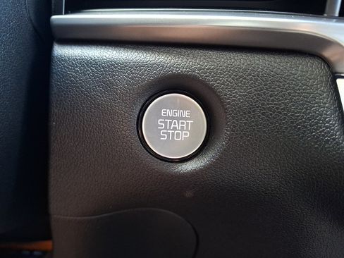 New 2026 Kia Sorento EX AWD/4WD image 14