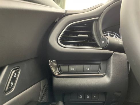 New 2026 MAZDA CX-30 AWD 2.5 S image 19