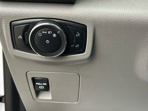 Used 2020 Ford F150 XL w/ Equipment Group 101A Mid image 15