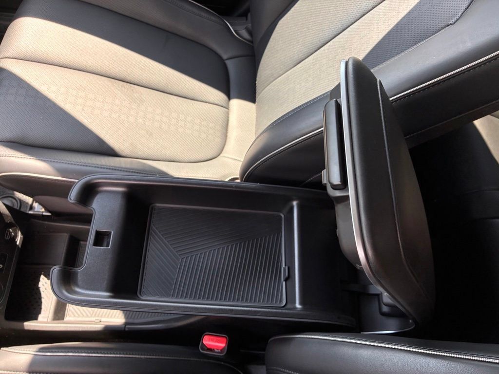 Certified 2023 Hyundai Ioniq 5 SEL AWD/4WD image 40