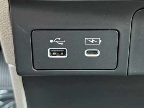 New 2026 Honda Odyssey EX-L image 21