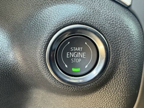 Used 2026 GMC Sierra 1500 Pro w/ Pro Value Package image 17