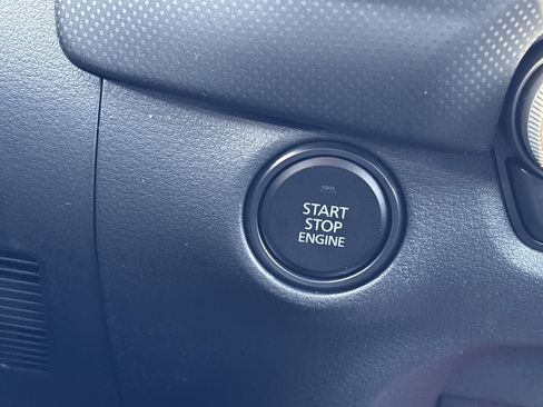 New 2026 MAZDA CX-50 Meridian Edition image 26